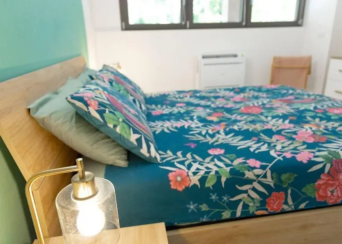 Donna Marta * Bologna