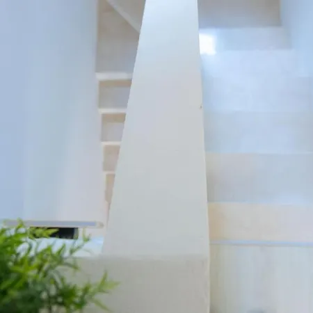 Apartment Donna Marta