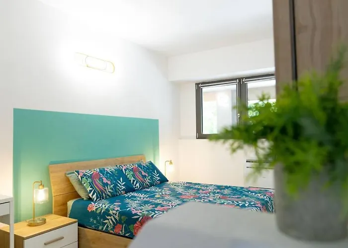 Donna Marta Μπολόνια