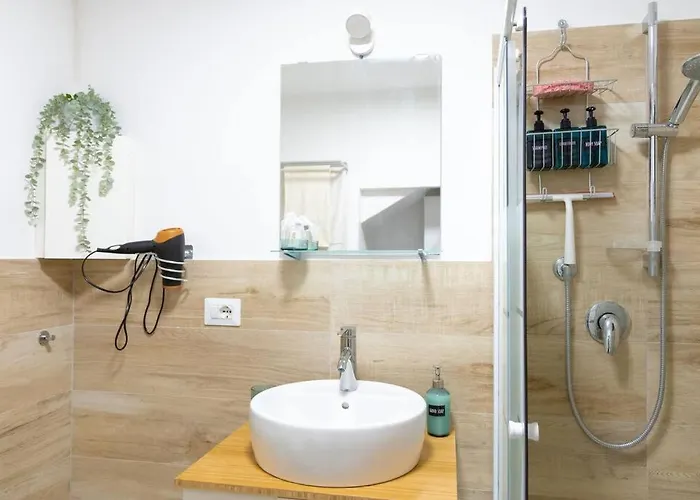 Donna Marta 博洛尼亚