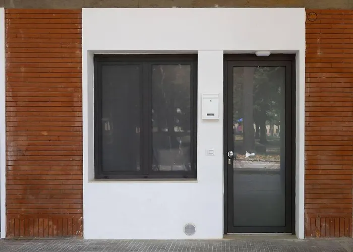 Apartman Donna Marta *